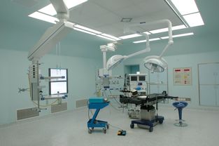 德國標桿企業考察交流 技術服務驅動創新與合作的實踐路徑