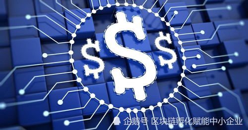 重拳破局 Meibi交易所打響數(shù)字經(jīng)濟前哨戰(zhàn)，數(shù)字技術服務成關鍵引擎