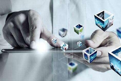 數(shù)字醫(yī)療崛起 重塑醫(yī)療行業(yè)的五大變革