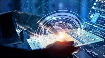 大數(shù)據(jù) 數(shù)字時代的“護城河”，還是競爭壁壘？