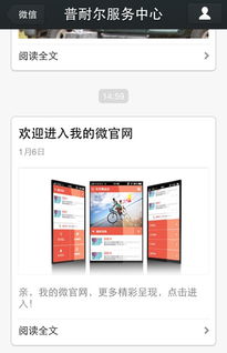 普耐爾微官網即將上線，同步推出momo9小鳥系列及互聯網域名注冊服務