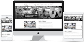 IDC分類與互聯網域名注冊服務詳解