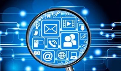 11月起，互聯(lián)網域名注冊服務新規(guī)全面實施，你的數字生活將迎來哪些變化？