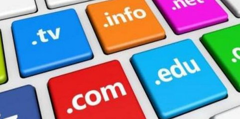 互聯(lián)網域名注冊服務的特點解析