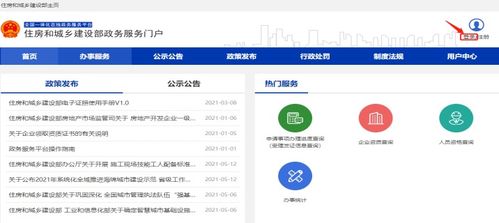 監(jiān)理工程師執(zhí)業(yè)資格注冊與互聯(lián)網域名注冊服務流程解析