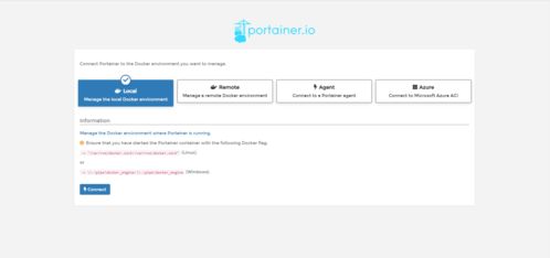 SpringCloud 妹子圖微服務架構的容器化部署與互聯(lián)網域名注冊服務集成實踐